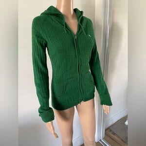 Sold out Pointed Toe Size 6